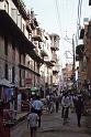 WT 1000 135-29 Nepal